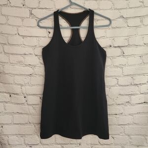 Lululemon Racerback Tank Top